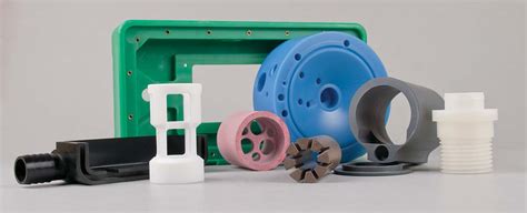 cnc machining plastic suppliers|cnc plastic machining near me.